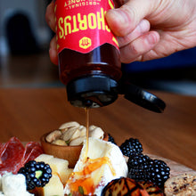 Load image into Gallery viewer, Shorty's Hot Honey - Charcuterie
